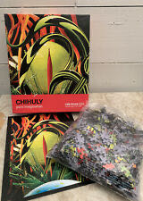 Romantic Reminiscence