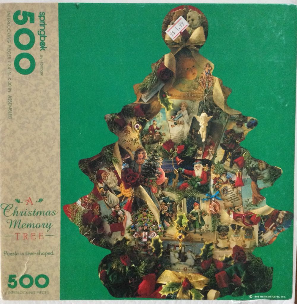 L The Mountains Declare His Glory