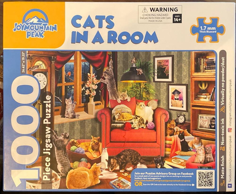 My. Baker National Forest, North Cascade Range Washington 🇺🇸