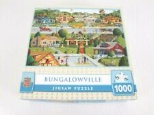 Painted Ladies San Francisco