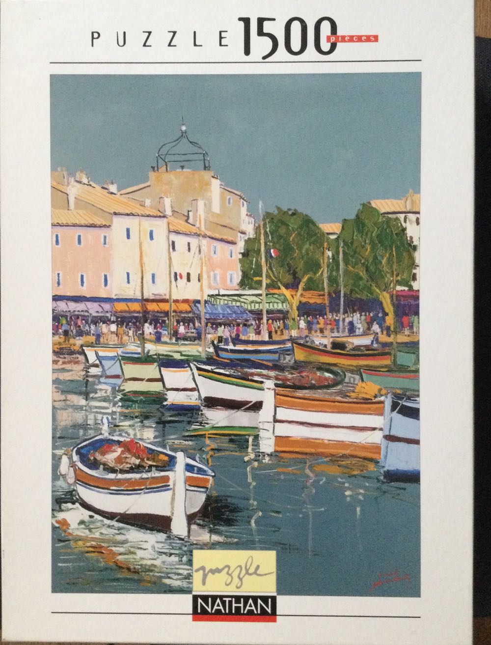 A Day With Noah, Tess And Maya (Jennifer)