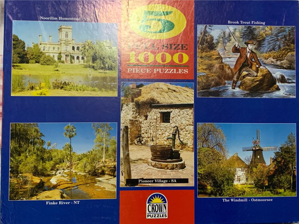 Quilters Club Spring Dance