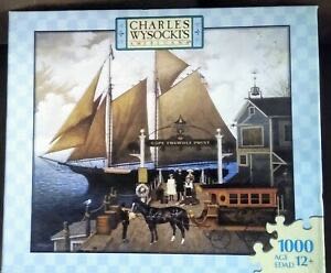 Summertime ☀️😎