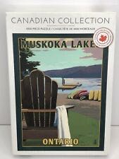 Farmhouse Between Cornpoppies