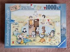 Glittering Gifts / Glamour Coll  (Ewelina Messenger)