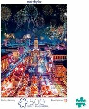 Fairy Houses: Lily Tea House