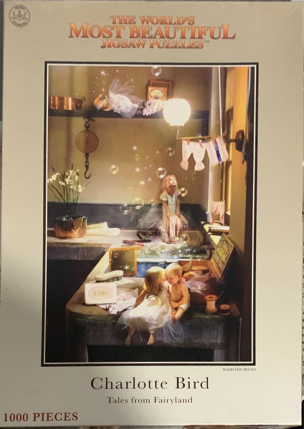 Still Life With Flowers And Fruit Basket