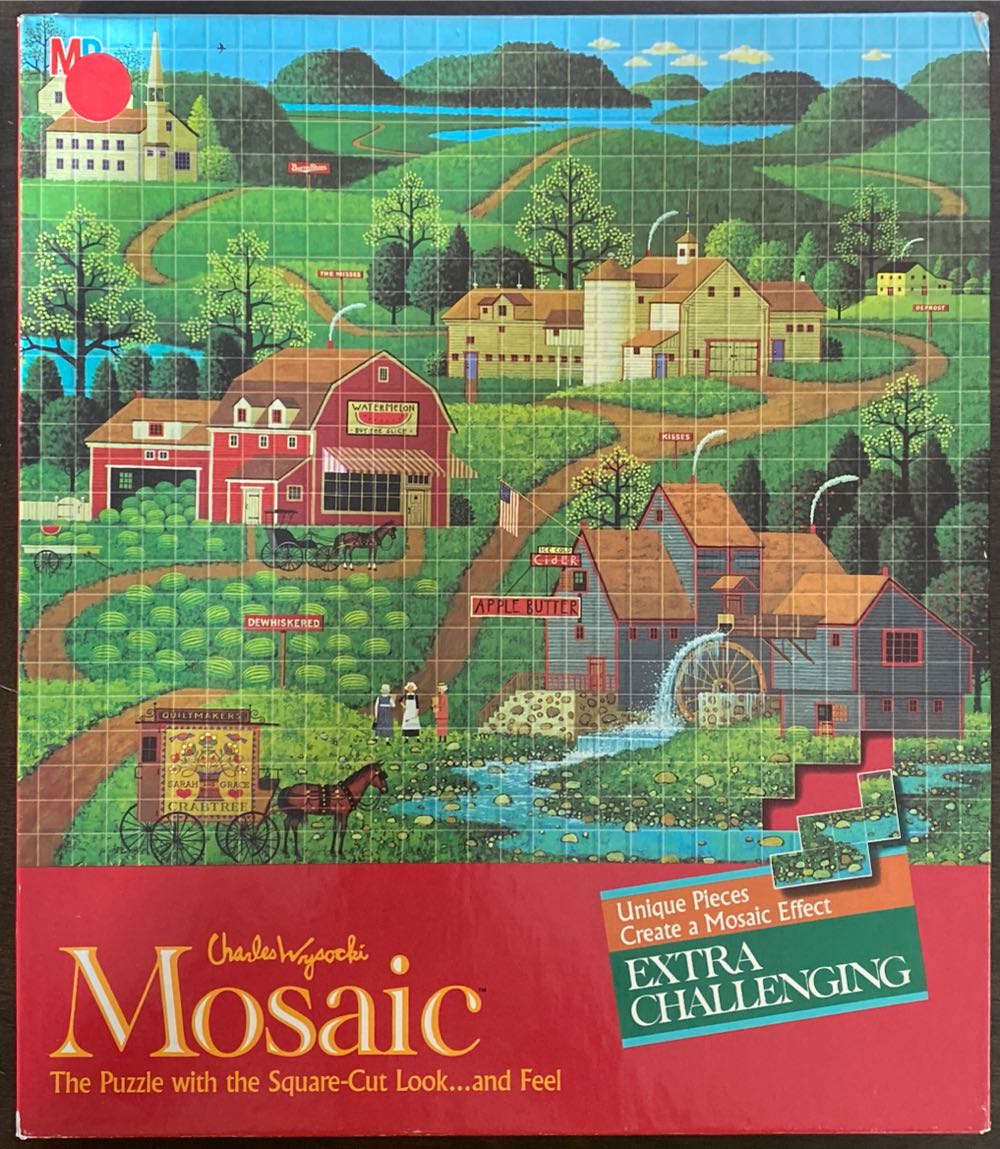 July 4th Grange Hall