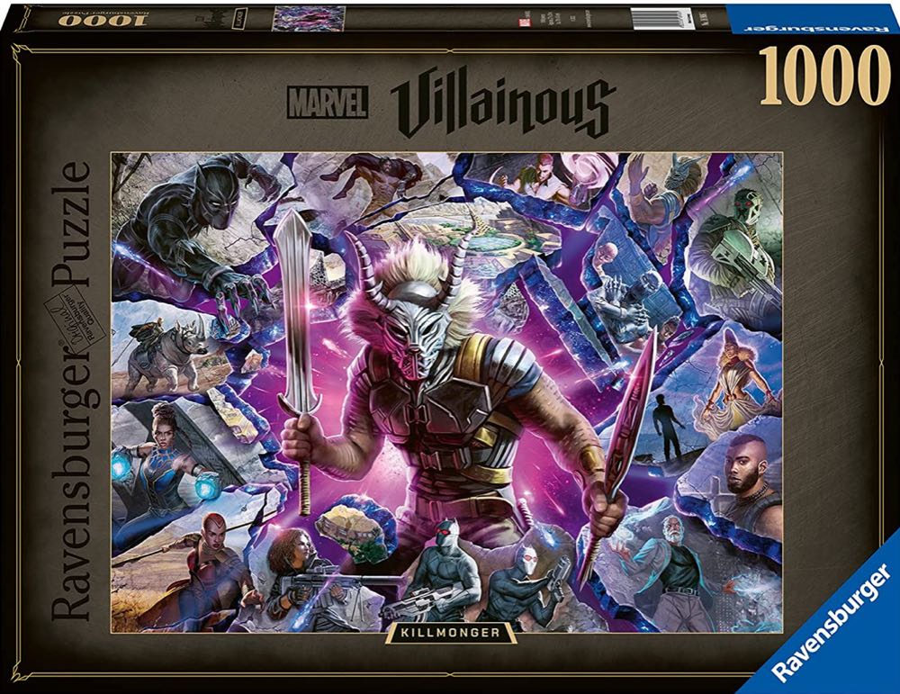 Eiffel Tower Silhouette