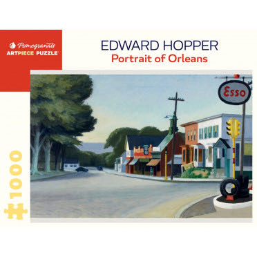 Traditional Mexican Ceramics