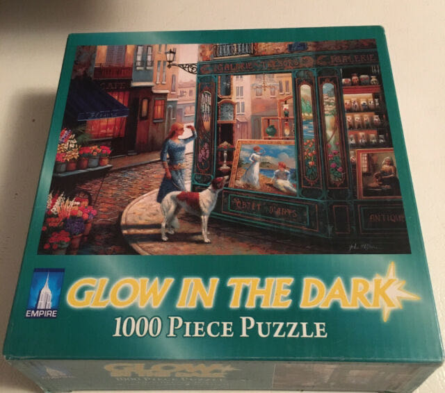 Mickey & Minnie Gallery