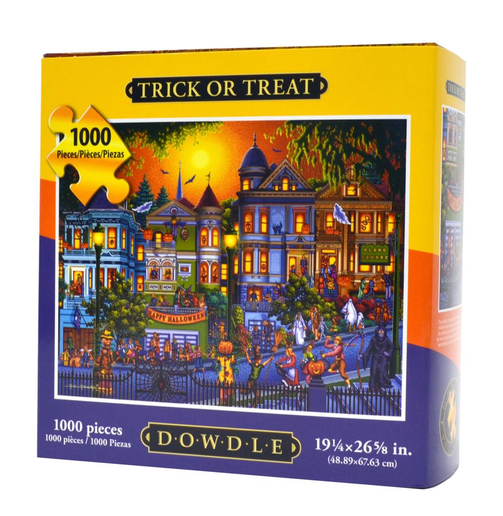 Butterflies Are Free