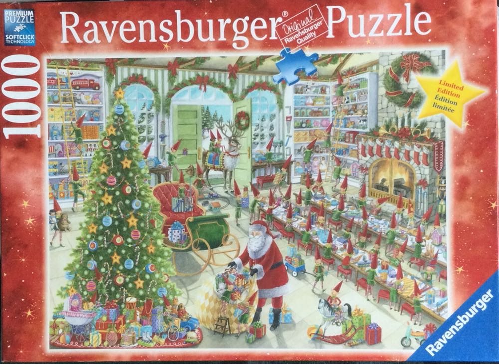 Oeteldonk Puzzel | Bol.com