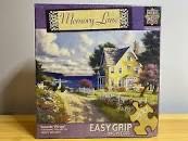 One Hundred Elephants and a Mouse