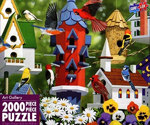 List Of 500 Codes Beginning With Digit