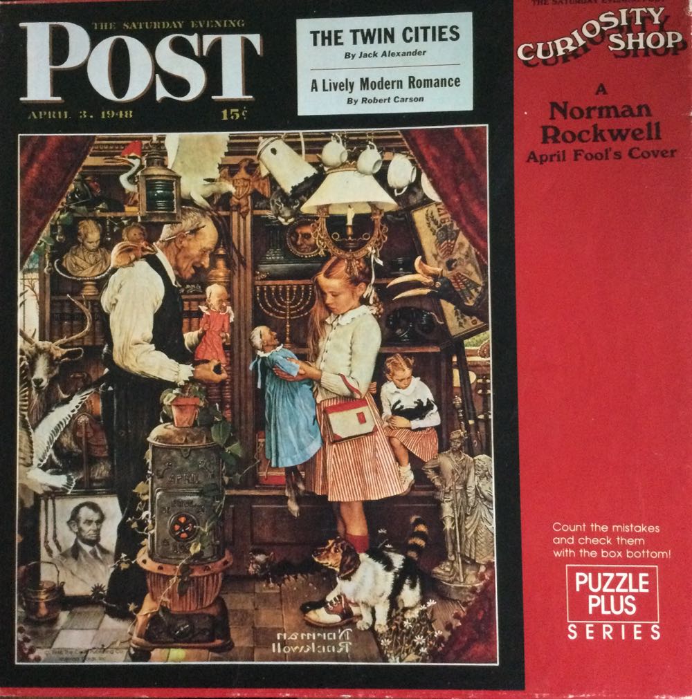 Country Cottage No. 4 - Lakeland Cottage