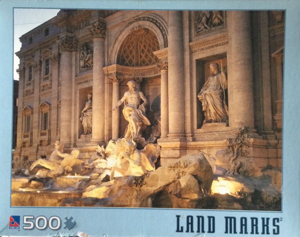 Summer Cross Stitch-NIB $$$$$$ E