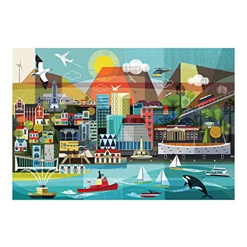 Olde Porterfield Tea Room