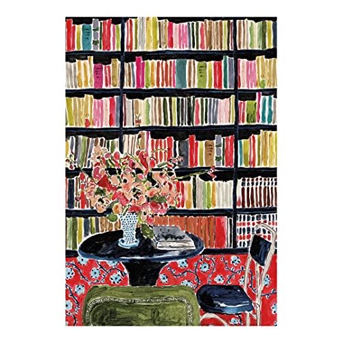 Stepping Stone Cottage