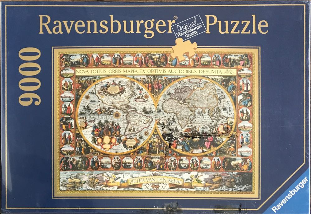 Good Humor General Store