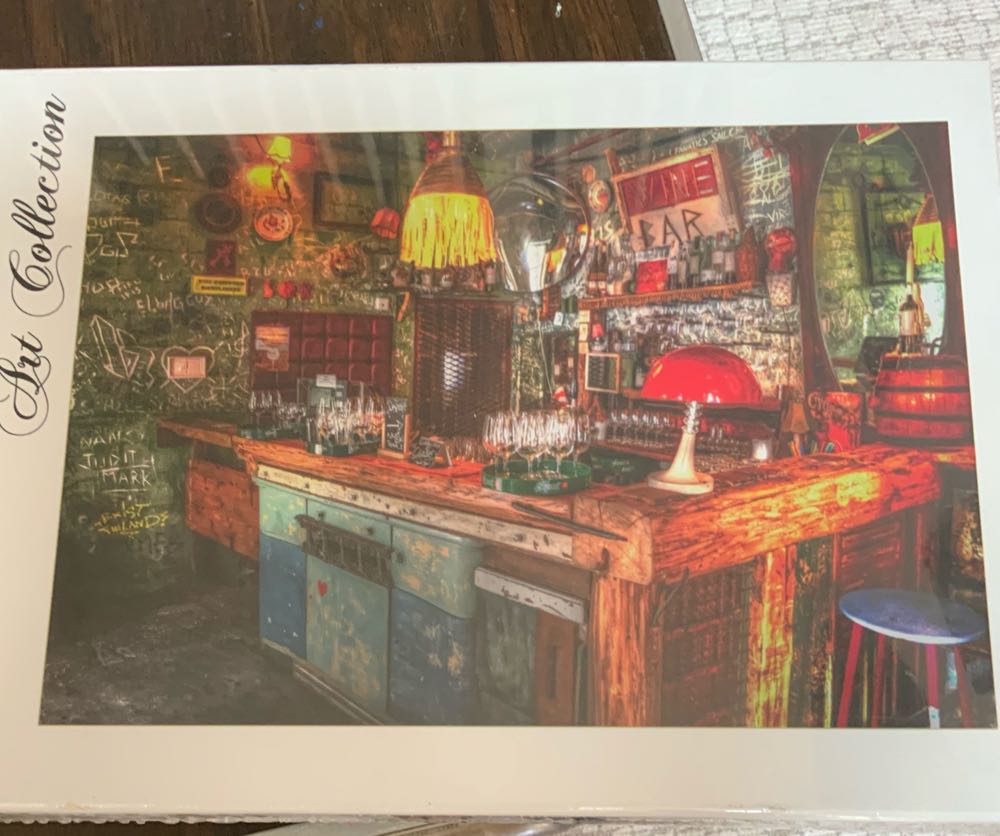 Amorgos, Cyclades, Greece