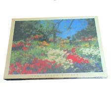 Who Left The Door Open?