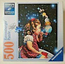 Wanderlust Catch A Wave