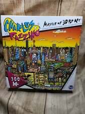 Treasure Hunt 🌊🐟🐠🐬⚓️⛴