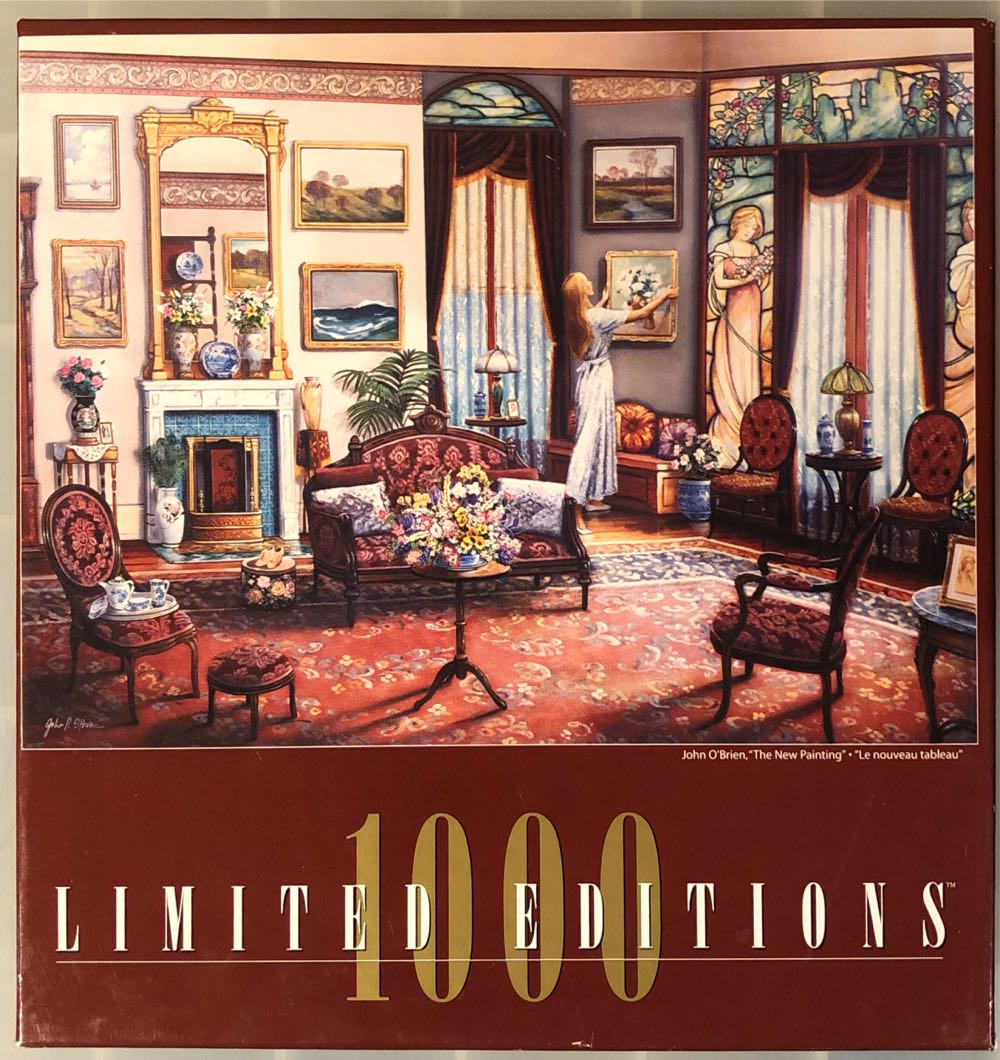 London City Life Day Or Night