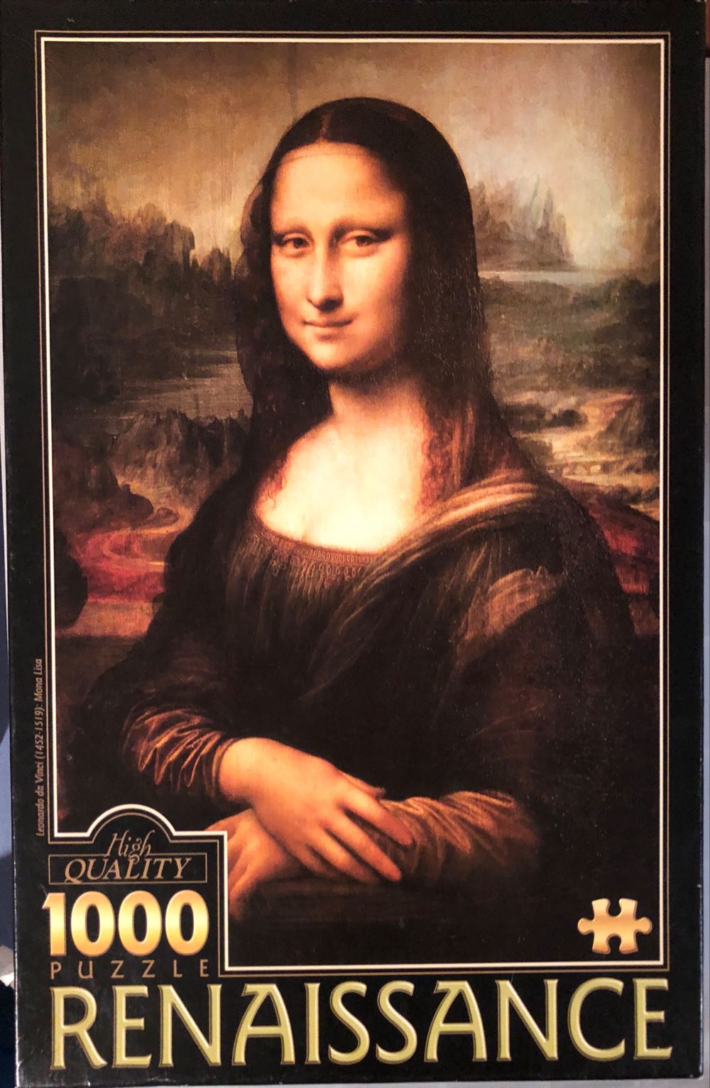 Old Mill Creek🏡🏞