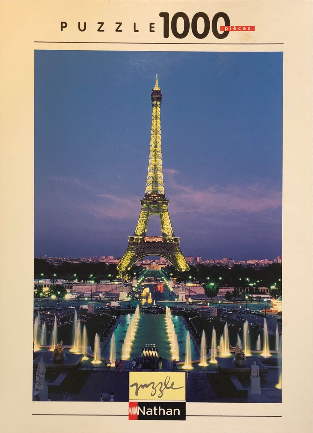 Turquoise Tea And Harvest Apples