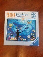 USAopoly: Garbage Pail Kids - Thrills And Chills