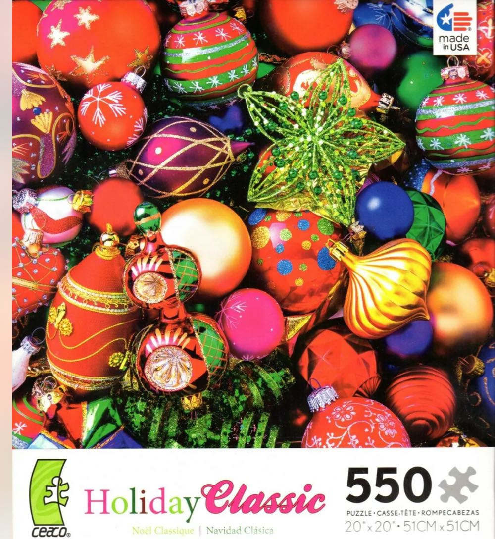 Holiday Days Caravanning