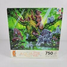 Suppertime By Fred Swan