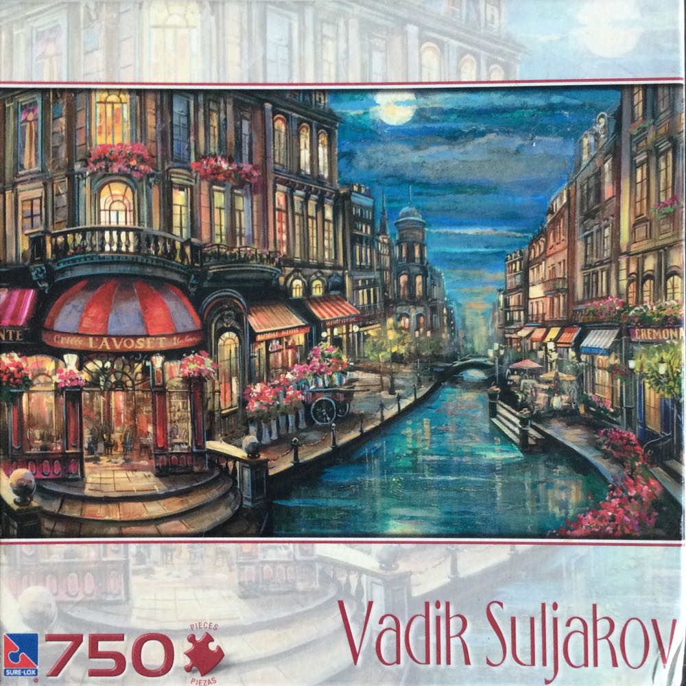 Forever Stamps Annie H 