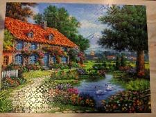 Los Altos Mail Train