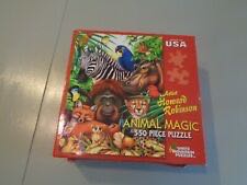 Votes For Women- GONE