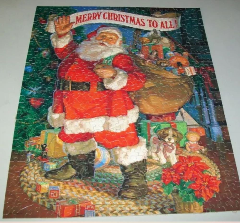 New York City Yellow Cab