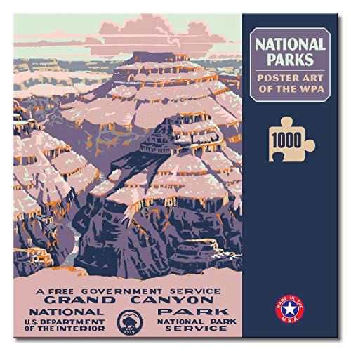 Unicorns In Fairy Land