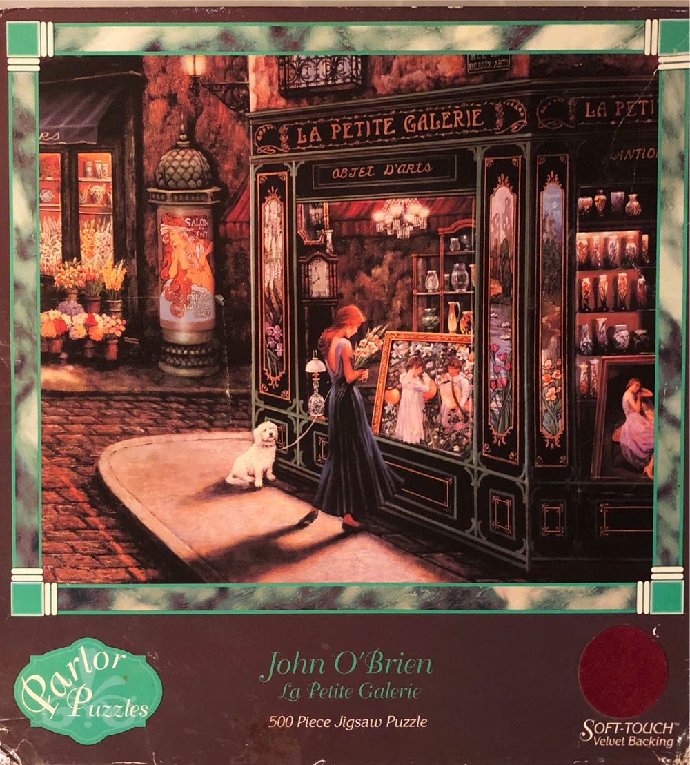 Amorgos, Cyclades, Greece