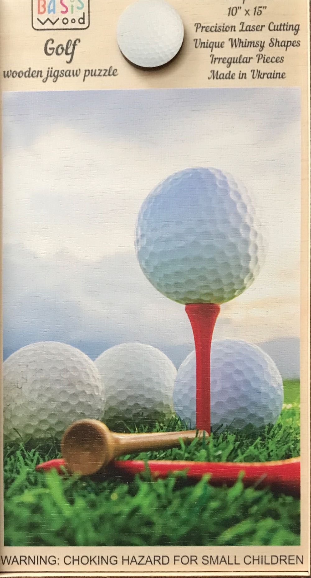 Interior Of St. Peter’s, Rome