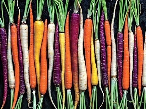 Rocky Cliff Lighthouse