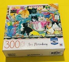 One Hundred Dogs And A Bone