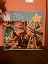 Vogue A Night On The Town