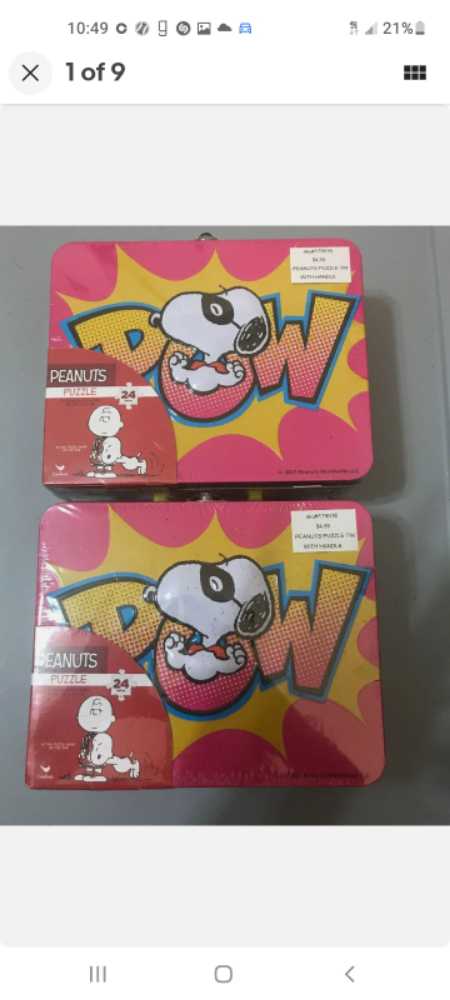 Glory Of Life- RICHIE 