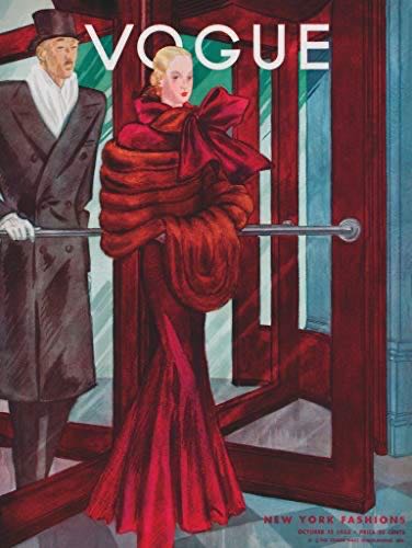 Nocturnal Forest Magic