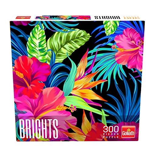 USAopoly: Garbage Pail Kids - Thrills And Chills