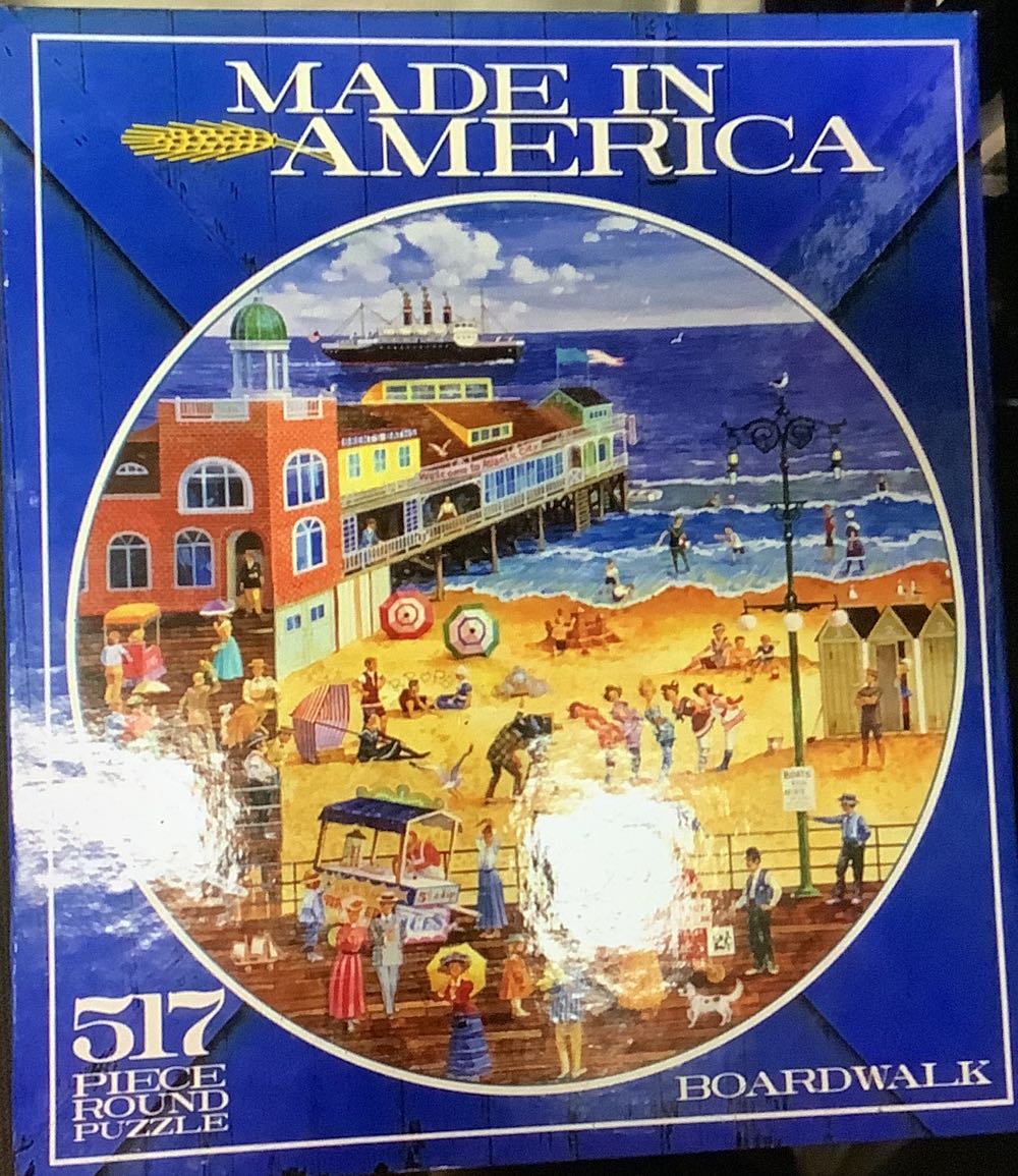 Bird Watchers Retreat