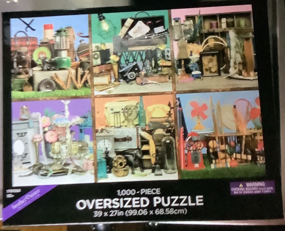 Halloween Dance Spooky