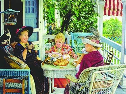 Fc Barcelona Camp Nou